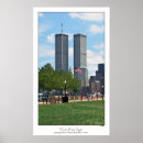 Sök efter twin posters World trade center