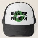 Sök efter saint kepsar Ireland