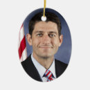 Sök efter paul ryan Val