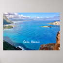 Sök efter stor ö av hawaii konst Hav
