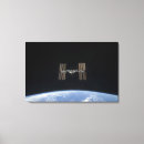 Sök efter spaceflight Rymdskepp