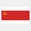 Sök efter cccp russia Rysk