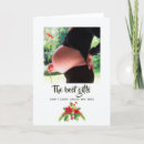 Sök efter folk fotokort God jul