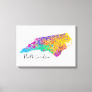 Sök efter usa karta konst Vattenfärg