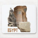 Sök efter egypt musmattor Gammal