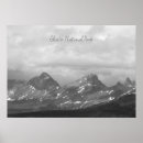 Sök efter glaciär fotografi Montana