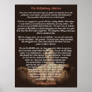 Sök efter adress posters Människor (allmänt)