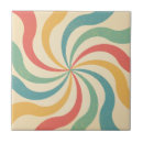 Sök efter 60 tal kakelplattor Människor (allmänt)