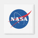 Sök efter nasa magneter Mars