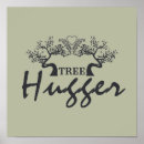 Sök efter tree hugger posters Träd