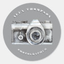 Sök efter photography klistermärken Kamera