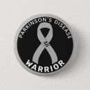 Sök efter parkinson knappar Stöd
