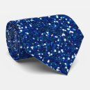 Sök efter bling bling herr slipsar Glitter