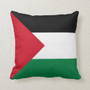 Sök efter palestina kuddar Palestine