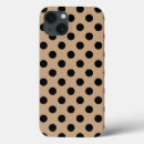Sök efter beige iphone fodral Punkter