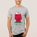 Sök efter snoopy tshirts Snoopisk