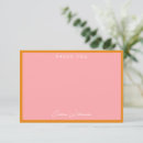 Sök efter festlig design Minimalistisk