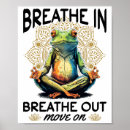 Sök efter mindfulness posters Stretching