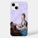 Sök efter queen iphone fodral Elegant
