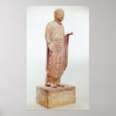 Sök efter bodhisattva posters Buddhist