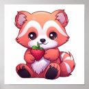 Sök efter pandaillustration Bära