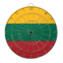 Sök efter roligt darttavlor För barn