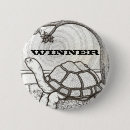 Sök efter brosche knappar Knäppas