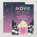 Sök efter movie Filmfödelsedag
