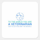 Sök efter veterinär Läkare