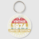 Sök efter som 1974 nyckelringar Vintage