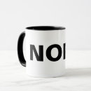 Sök efter kaffe eller tea För alla