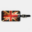 Sök efter elizabeth accessoarer Facklig jack