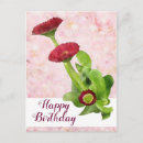 Sök efter klockor gratulationskort Vintage