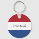 Sök efter holland accessoarer Flaggor