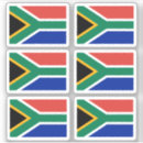 Sök efter flaggor av afrikan Patriotism