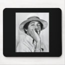 Sök efter barack musmattor Obama