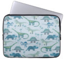Sök efter dinosaur laptop skal Söt