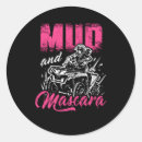 Sök efter atv klistermärken Extrem idrott