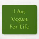 Sök efter veggie musmattor Vegan