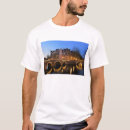 Sök efter amsterdam tshirts Holland