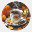 Sök efter hösthälsning Pumpa