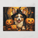 Sök efter corgi vykort Pumpa