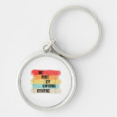 Sök efter motivera nyckelringar Citat