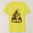 Sök efter habesha kläder Afrika