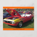 Sök efter 1968 Chevy