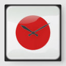Sök efter japan flagga Symbol