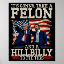 Sök efter brottsling posters Patriot