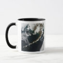 Sök efter geografiskt muggar Topographic