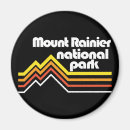 Sök efter mount rainier nationalpark Montera nationalparken rinier