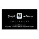 Sök efter symbol fotografi Logotyp